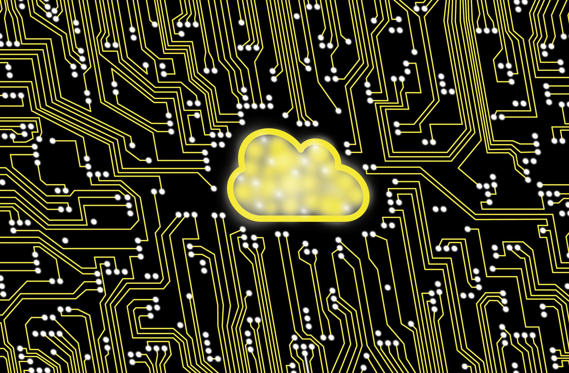 Seven Ways to Maximize Cloud Solutions for Your Small Business